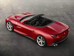 Pin On Cool Cars