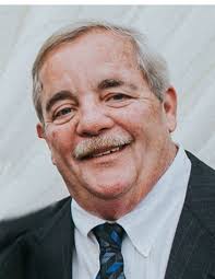 Buddy Waggoner Obituary June 27, 2021