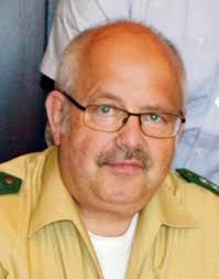 Münchberg: Mama Courage