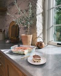 Fast shipping and orders $35+ ship free. Joanna Gaines On Twitter My New Office Magnolianetwork Cookingshow Tiramisu