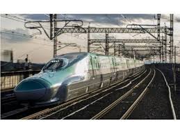 Kereta api kertajaya tambahan ternyata bukan hanya sekadar kereta api penumpang biasa. Panik Pintu Kereta Api Laju Tiba Tiba Terbuka