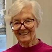 Mcquaig Family Obituaries