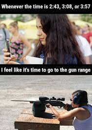 Pin On Funny Hunting Memes