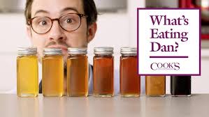 The Science of Honey (and the Bees Who Make It)