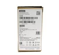 MICROMASTER 420 6SE6420-2AB21-5BA1 Original New Frequency Converter Siemens  Micromaster Inverter
