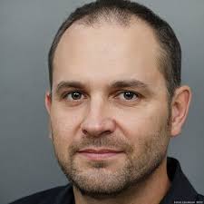 Combat Frame XSeed: Niemeier, Brian, Niemeier, Brian, Chaput, Daniel,  Everhart, Todd: 9781792894947: Amazon.com: Books