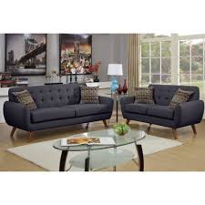 Bagi anda yang tertarik untuk mendapatkan berbagai sofa minimalis terbaru seperti. Gabriela Loveorhate Sofa Minimalis Tren 2020 Sofa Minimalis Trend 2019 Hp Wa 0819 0800 0122 Youtube Kursi Sofa Minimalis Di Atas Contohnya
