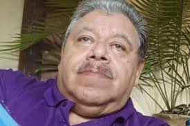 Consterna fallecimiento del coordinador de urgencias del Centro de Alta  Especialidad de Xalapa, Veracruz