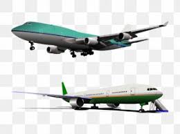 They were made for boeing between 2006 and 2008 to transport boeing 787 dreamliner wings,. Boeing 747 8 Images Boeing 747 8 Transparent Png Free Download