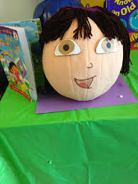 Dora The Explorer Dora The Explorer Dora Projects
