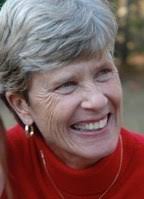 Sara Covington Obituary (1947