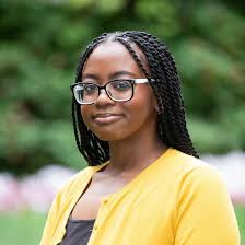 Faculty and Staff Directory