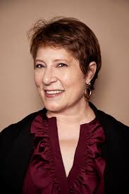 Cardiovascular Research Day