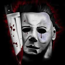 قصة تيليتابيز المأساوية لسنين طويلة ملايين من الأطفال حوالين العالم  استمتعوا بانهم يشوفوا تينكر وينكر وديبسي ولالا وبو ومعاهم الشمس الذهبية  اللي فيها وش لطفل بيضحك ... الأسماء دي هي للشخصيات الشهيرة