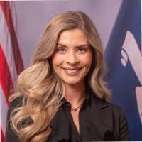 Kaitlynn Boardman MPA