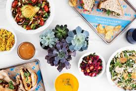 Maybe you would like to learn more about one of these? California Cult Favorite Mendocino Farms To Open In Downtown Dallas