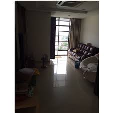 The staff at palm villas of redwood city was great, and the activities looked good, but they're more for people with dementia. City Garden Palm Villa Condo Ampang Selangor Triplex Penthouse For Sale Property For Sale On Carousell