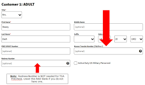 spirit airlines seating chart inspirational tsa precheck