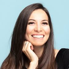 Sandra Teschner (@sandrateschner) • Instagram photos and videos