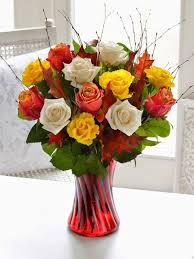 Maybe you would like to learn more about one of these? Arts And Flowers Leeds 44 113 260 5249 Trusted Florist In Leeds