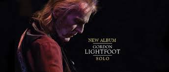Site includes gordon lightfoot's cds and dvds, biography, latest tour schedule with presale information whenever possible, song lyrics and more. Gordon Lightfoot Solo Country De Online Magazin