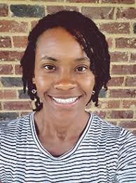 Vanderbilt nurses for life -School of Nursing