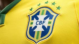 Resultado de imagem para seleÃ§Ã£o Brasileira escudo