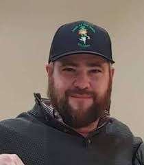 Patrick Smith Obituary December 27, 2020