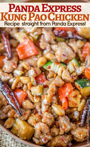 Panda express in 75th & thomas, 7510 west thomas rd., phoenix, az, 85033, store hours, phone number, map, latenight, sunday hours, address, restaurants Panda Express Kung Pao Chicken Copycat Dinner Then Dessert