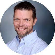 Eric Heidemann's Instagram, Twitter & Facebook