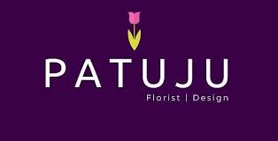 There are several great flower shops in houston, texas. Houston Florist Flower Delivery By Patuju Florist