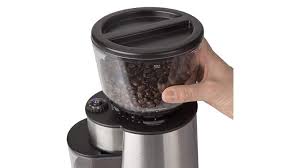 Best coffee grinder for home reddit. 10 Best Burr Grinders Your Easy Buying Guide 2018 Heavy Com