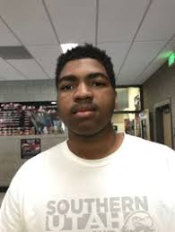 Granger Football Roster