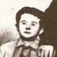 Juan Francisco López Lynch (1855г.–1870г.)