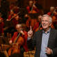 Rick Steves' Europe: A Symphonic Journey