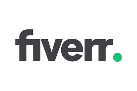 9 Step-by-Step Guide to Creating a Successful Fiverr Gig through Video