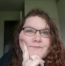 How to contact an administrator of a Facebook group?