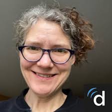 Doctors near Tumwater, WA