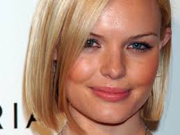 Check spelling or type a new query. The Best Haircuts For Fine Straight Blonde Hair The Skincare Edit
