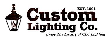 The Finest Custom Antique Reproduction Lighting Fixtures Custom Lighting Company