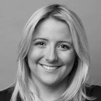 Abbie Riley Email & Phone Number