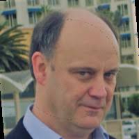 4 "Mark Tuley" profiles