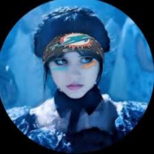 Andrew Enright (@andrew_enright5)