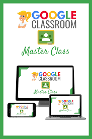 The Shake Up Learning Blog In 2020 Google Classroom Online Education Online School
