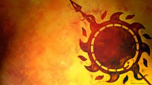 House nymeros martell of sunspear) ist ein hohes haus der sieben königslande. Wallpaper House Martell A Song Of Ice And Fire T Art Stark Sigil