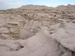 Maybe you would like to learn more about one of these? File Toadstool Geologic Park 13 March 2007 No 19 Jpg Wikipedia