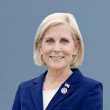 Weeknight concerts & events will finally go later into the night at