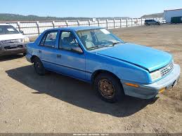 Image result for Light Spectrum Blue 1991 Shadow