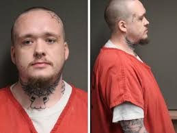 Man formally charged for reportedly assaulting woman at Longmont residence  in March