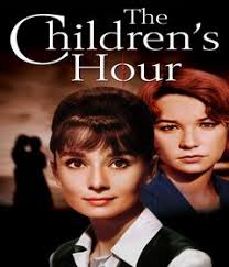 شاهد الفيلم الاجنبي The Children S Hour 1961 ساعة الطفل ساعة للأطفال مترجم كامل اون لاين بجودة عالية Bluray Brrip Dvd Childrens Playwright Movies To Watch